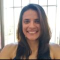AC Paiva Odontologia Depoimento Mariana