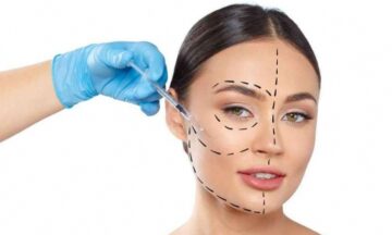 AC Paiva Odontologia Harmonização Facial Goiânia Goiás