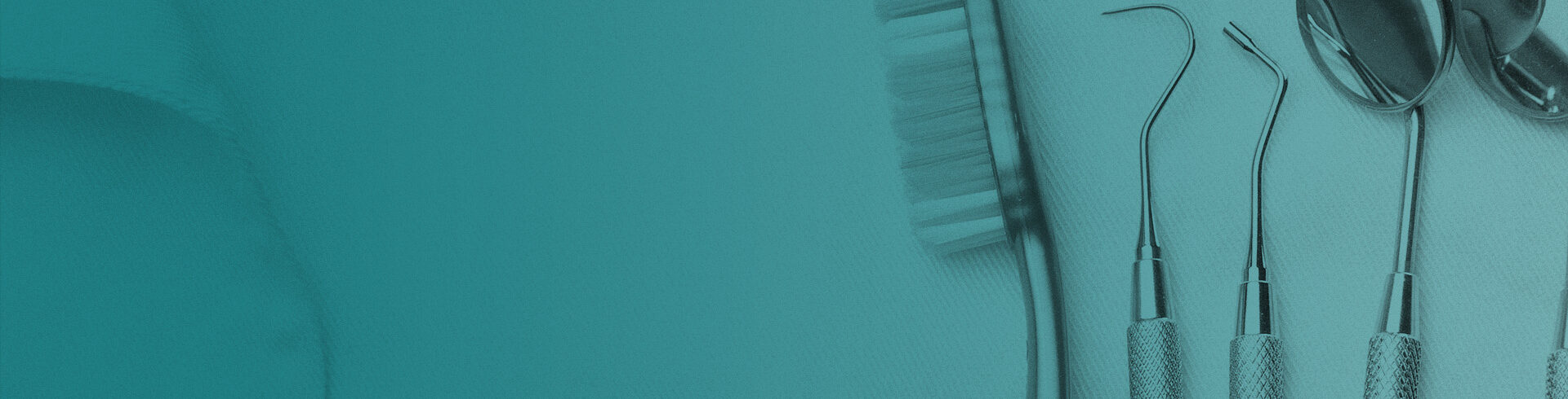 Banner 03 AC Paiva Odontologia Goiânia Goiás