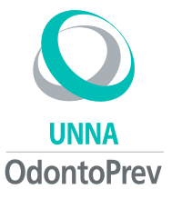 AC Paiva Odontologia Logo_RedeUNNA_Transparente_Login