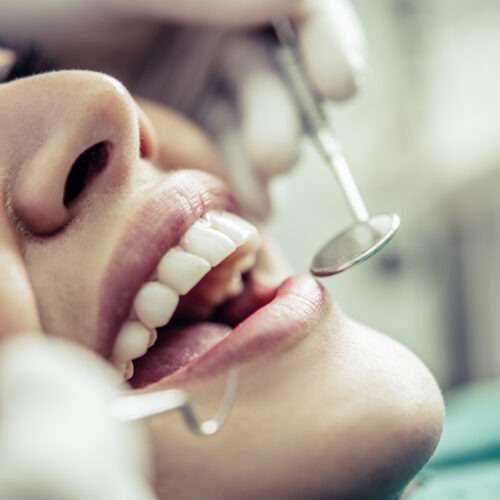 AC Paiva Odontologia Periodontia Cirúrgica e Estética