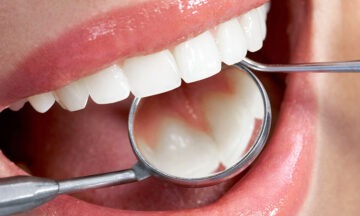 AC Paiva Odontologia Periodontia Novo