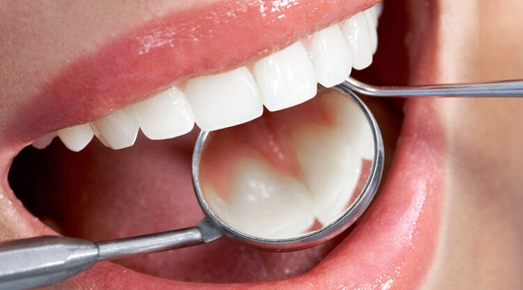 AC Paiva Odontologia Periodontia Novo
